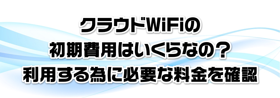 NEhWiFȉp͂Ȃ́HpׂɕKvȗmF